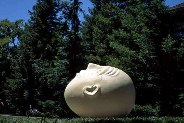 Star Gazer, 1992-93